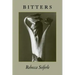 Bitters