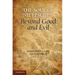 The Soul of Nietzsche's Beyond Good and Evil