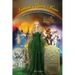 Ireland's Queen Maeve