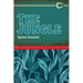 The Jungle