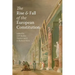 The Rise and Fall of the European Constitution