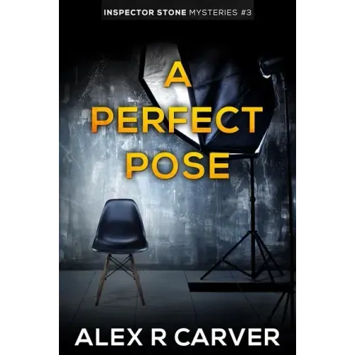 A Perfect Pose