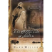 The Other Side of Jordan: The Journal of Callie McGregor Series, Book 2