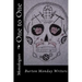 One to One: Monologues from a Writing Group