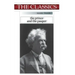 Mark Twain, Prince and the Pauper