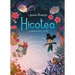 Hicotea: A Nightlights Story