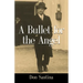 A Bullet for the Angel