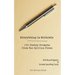 Everything is Writable: 240 Poetry Prompts from Two Sylvias Press