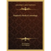 Raphael's Medical Astrology