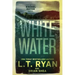 Whitewater