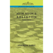 Myth, Ritual & Religion - Volume 1