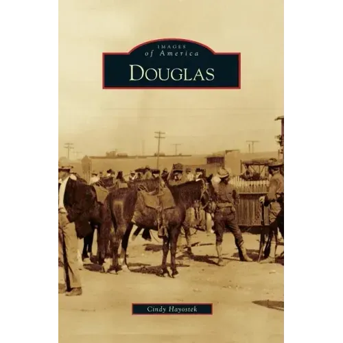 Douglas