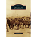 Douglas
