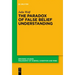 The Paradox of False Belief Understanding: The Role of Cognitive and Situational Factors for the Development of Social Cognition