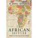 The African Question