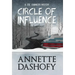 Circle of Influence