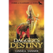 Dagger's Destiny