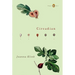 Circadian