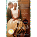 From Scratch: A Memoir of Love, Sicily, and Finding Home