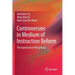 Controversies in Medium of Instruction Reform: The Experience of Hong Kong