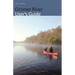 Oconee River User's Guide