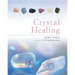 Crystal Healing