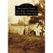 Brunswick Town and Fort Anderson State Historic Site