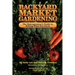 Backyard Market Gardening