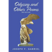 Odyssey and Other Poems, 2nd Edition