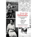 ...from the Islands: From the Aeolian Islands to Oswego, NY 1880-1920