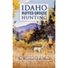 Idaho Ruffed Grouse Hunting: The Heartbeat of the Woods