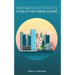 Innovation Districts: a Toolkit for Urban Leaders
