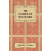 100 Games of Solitaire