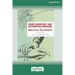 Complementary and Alternative Medicine and Multiple Sclerosis, 2nd Edition [Standard Large Print 16 Pt Edition]