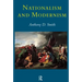 Nationalism and Modernism