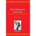 The Tolkienaeum: Essays on J.R.R. Tolkien and his Legendarium