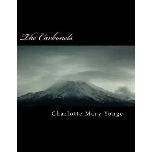 The Carbonels