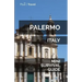 Palermo Mini Survival Guide