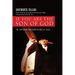 If You Are the Son of God: The Suffering and Temptations of Jesus