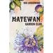 Matewan Garden Club