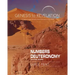 Genesis to Revelation: Numbers, Deuteronomy Participant Book: A Comprehensive Verse-By-Verse Exploration of the Bible