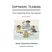 Software Teaming: A Mob Programming, Whole-Team Approach