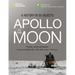 Apollo to the Moon: A History in 50 Objects