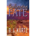 Challenging Fate