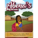 Abena's Big Dream