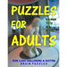 Puzzles For Adults