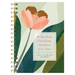 He Has Made Everything Beautiful in Its Time: A Gratitude & Grace Journal