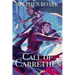 Call of Carrethen: A LitRPG novel