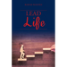 Lead Life