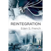 Reintegration